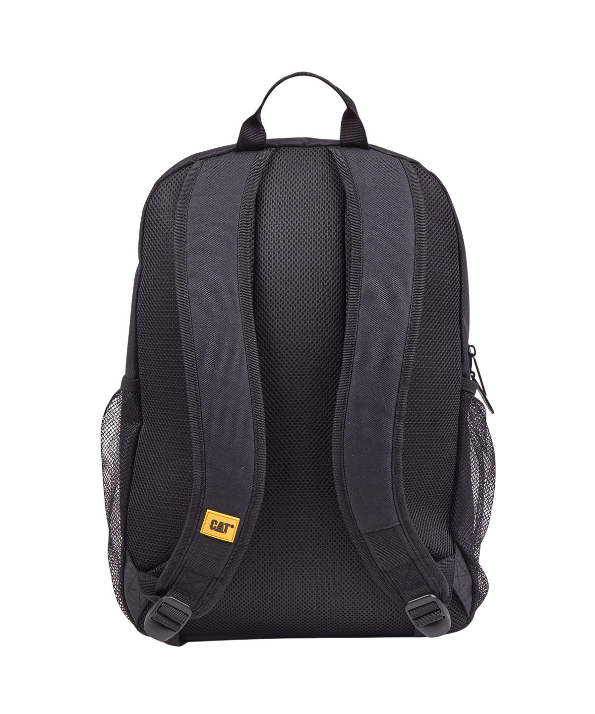 Mochila Tacktical  21.5 lt Negro Cat