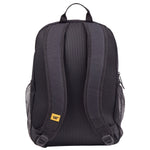 Mochila Tacktical  21.5 lt Negro Cat