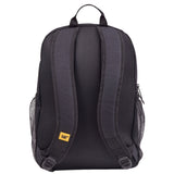 Mochila Tacktical  21.5 lt Negro Cat