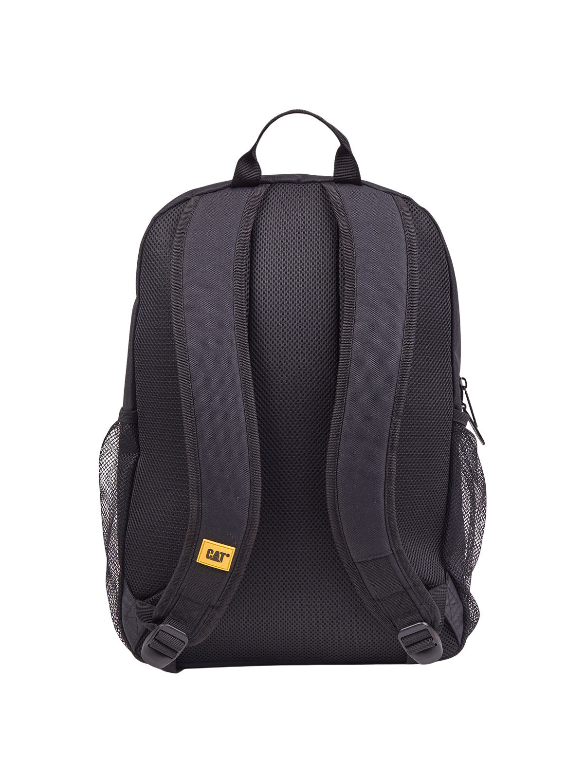 Mochila Tacktical  21.5 lt Negro Cat