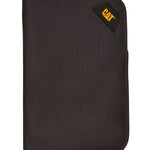 Billetera Unisex Travel City Bizz Gris CAT