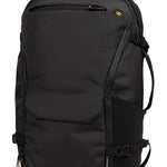 Mochila de Viaje Travel Backpack Gris Marengo CAT