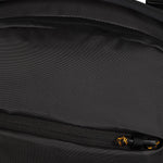 Mochila de Viaje Travel Backpack Gris Marengo CAT