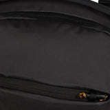 Mochila de Viaje Travel Backpack Gris Marengo CAT