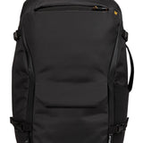 Mochila de Viaje Travel Backpack Gris Marengo CAT