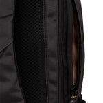 Mochila de Viaje Travel Backpack Gris Marengo CAT