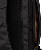 Mochila de Viaje Travel Backpack Gris Marengo CAT