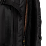 Mochila de Viaje Travel Backpack Gris Marengo CAT