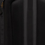 Mochila de Viaje Travel Backpack Gris Marengo CAT