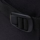 Mochila Unisex City Vibes L Negro CAT