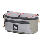 Banano Unisex City Vibes Gris Oliva CAT