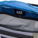 Banano Unisex City Vibes Gris Oliva CAT