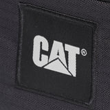 Banano Unisex City Vibes Negro CAT