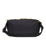 Banano Unisex City Vibes Negro CAT