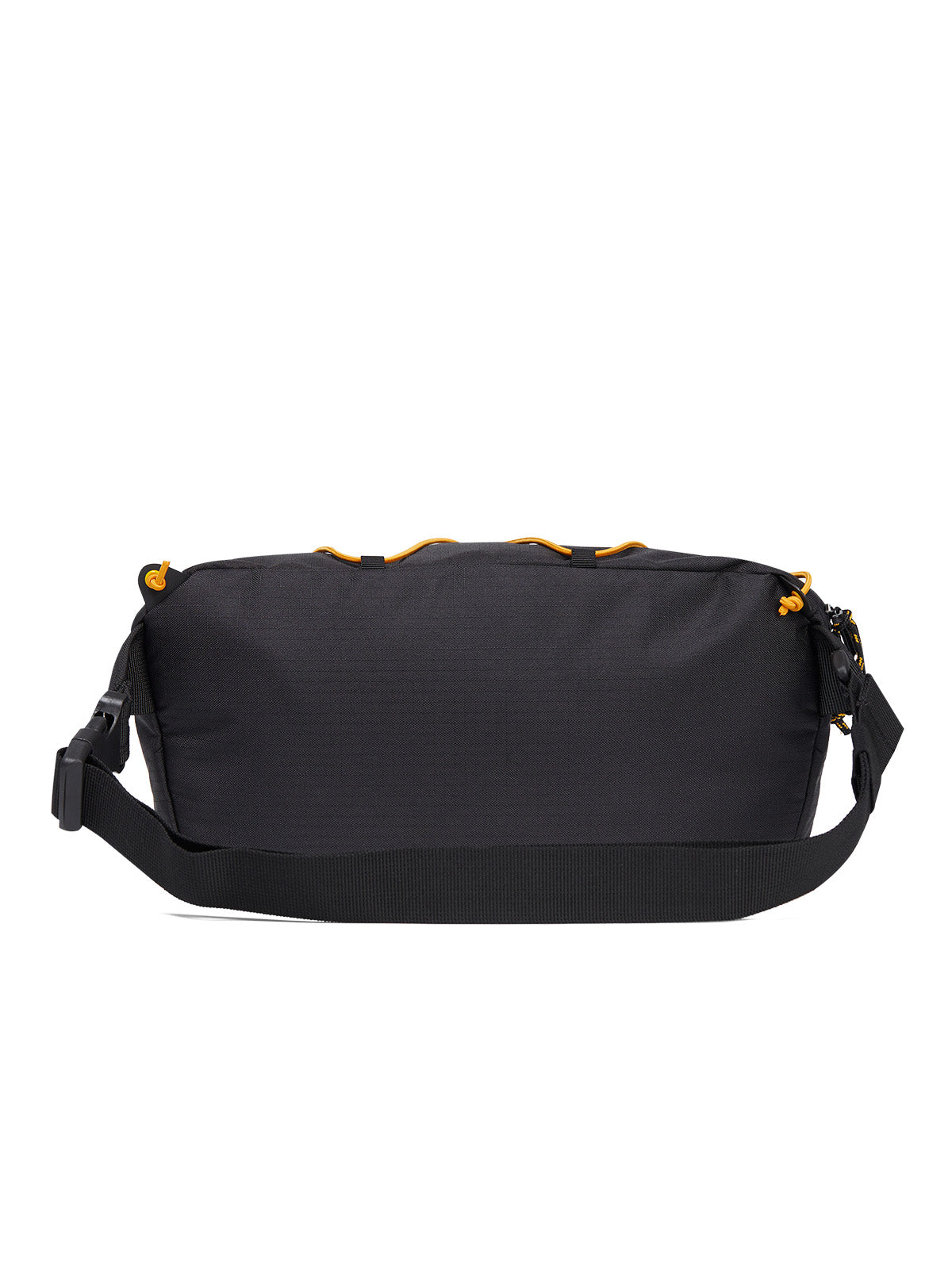 Banano Unisex City Vibes Negro CAT