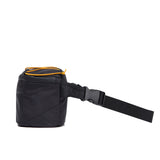 Banano Unisex City Vibes Negro CAT