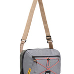 Bolso Sling Bag City Verde Oliva CAT