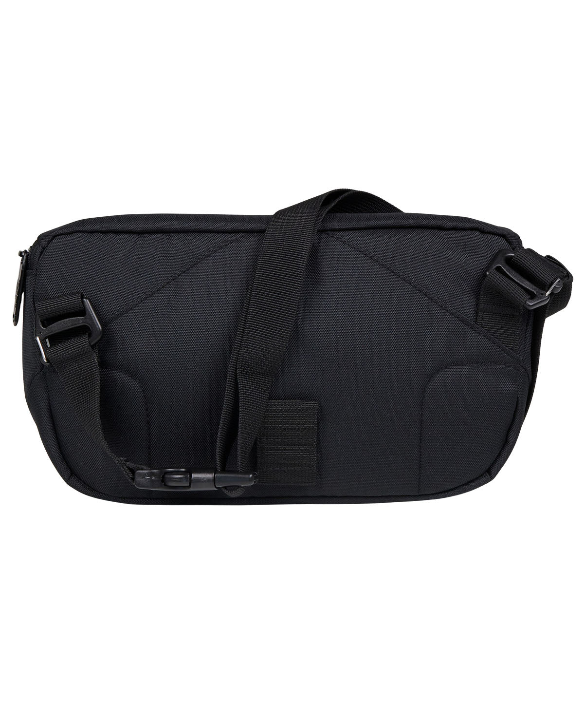 Mochila Unisex 2 en 1 Voyager Negro CAT