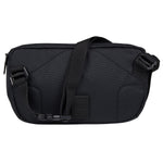 Mochila Unisex 2 en 1 Voyager Negro CAT