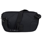Mochila Unisex 2 en 1 Voyager Negro CAT