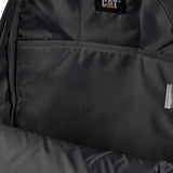 Mochila Unisex Explorer Gris CAT