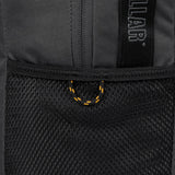 Mochila Unisex Explorer Gris CAT