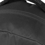 Mochila Unisex Explorer Gris CAT