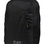 Mochila Unisex Explorer Negro CAT