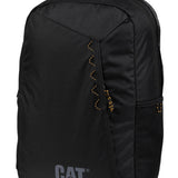 Mochila Unisex Explorer Negro CAT
