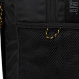 Mochila Unisex Explorer Negro CAT