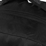 Mochila Unisex Explorer Negro CAT
