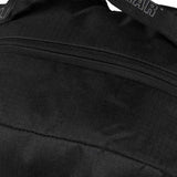 Mochila Unisex Explorer Negro CAT