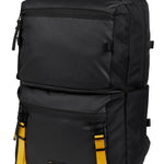 Mochila Unisex Utility X Negro CAT