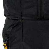 Mochila Unisex Utility X Negro CAT