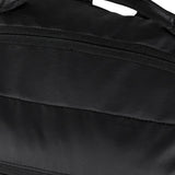 Mochila Unisex Utility X Negro CAT