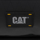 Mochila Unisex Utility X Negro CAT