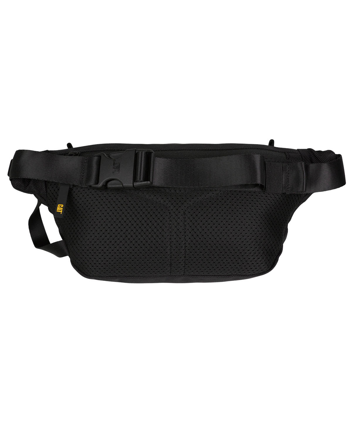 Banano Unisex Utility X Negro CAT
