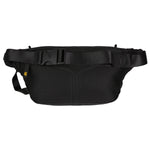 Banano Unisex Utility X Negro CAT
