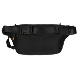 Banano Unisex Utility X Negro CAT