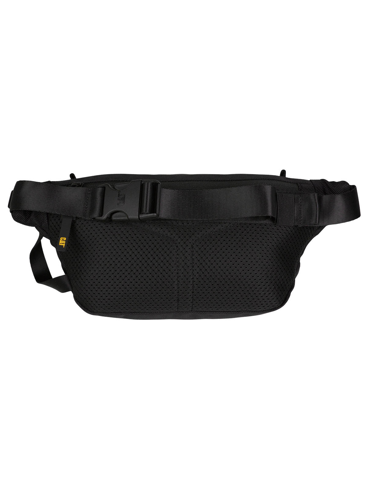 Banano Unisex Utility X Negro CAT
