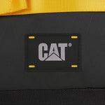 Banano Unisex Utility X Negro CAT