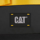 Banano Unisex Utility X Negro CAT