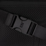 Banano Unisex Utility X Negro CAT