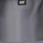 Mochila Unisex Logan Gis Oscuro CAT