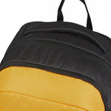 Mochila Unisex Logan Amarillo CAT