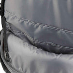 Mochila Unisex Logan Amarillo CAT