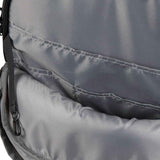 Mochila Unisex Logan Amarillo CAT