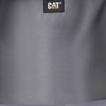 Mochila Unisex Logan Amarillo CAT