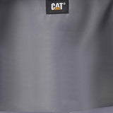 Mochila Unisex Logan Amarillo CAT