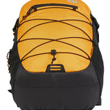 Mochila Unisex Logan Amarillo CAT